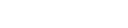 九游网站入口